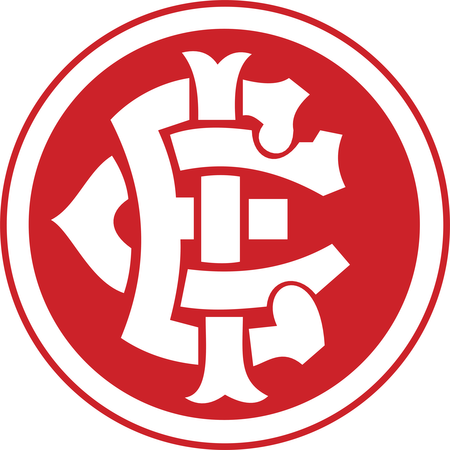 Esporte Clube Internacional de Bom Retiro do Sul RS
