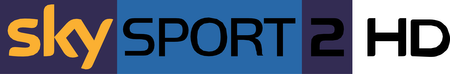 Sky Sport 2 HD