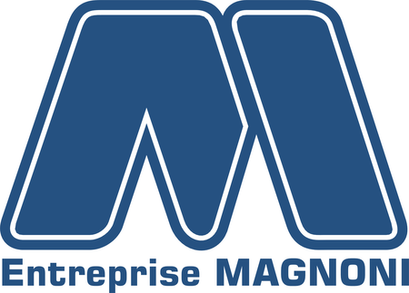 Entreprise Magnoni