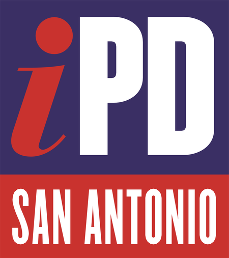 Ipd San Antonio