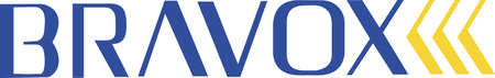 Bravox