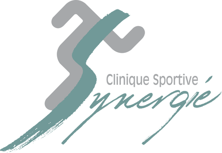 Clinique Sportive Synergie