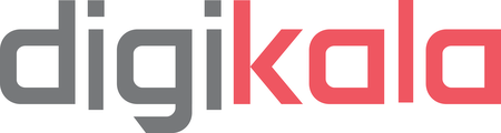 Digikala