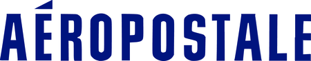 Aeropostale