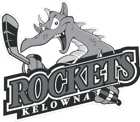 Kelowna Rockets