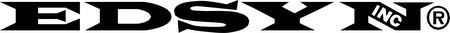 Edsyn