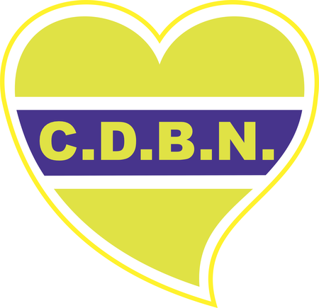 Club Defensores Del Barrio Nebel De Concordia