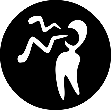 Kijkwijzer Grof Taalgebruik