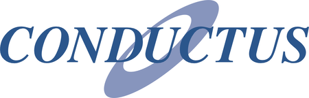 Conductus