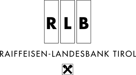 RLB
