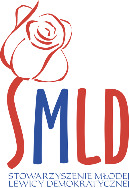 Smld