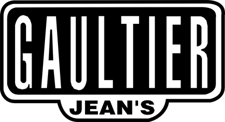 Gaultier Jean's