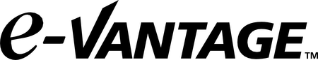 E Vantage