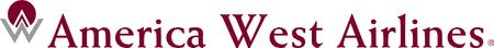 AMERICA WEST 1