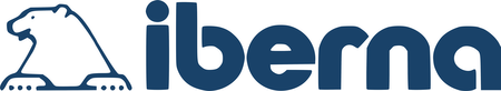 iberna