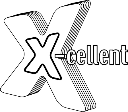 X Cellent