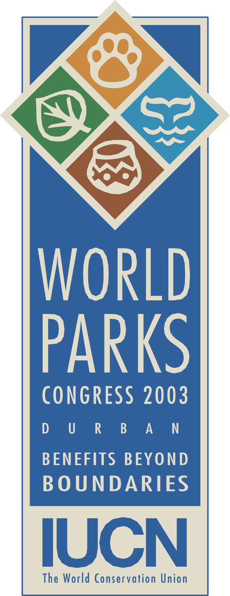 World Parks Congress