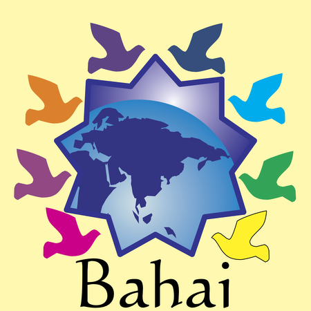 Bahai