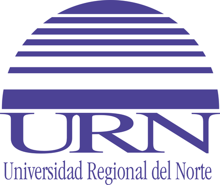 Universidad Regional Del Norte