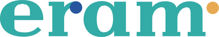 Eram