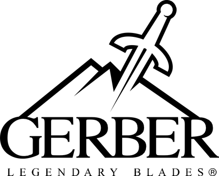 Gerber