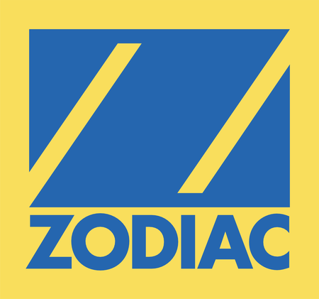 Zodiac