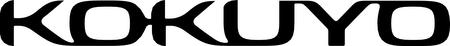 Kokuyo 
