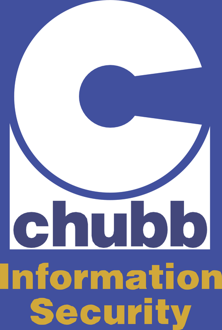 Chubb Information Security