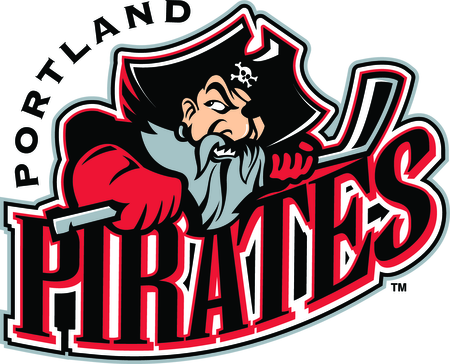 Portland Pirates