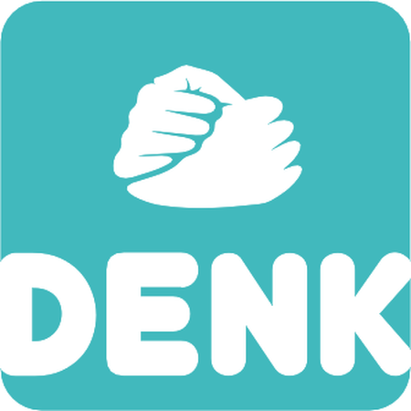 Denk