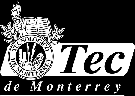Tec De Monterrey