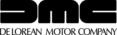 Delorean Motor Company