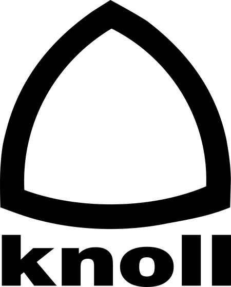 Knoll