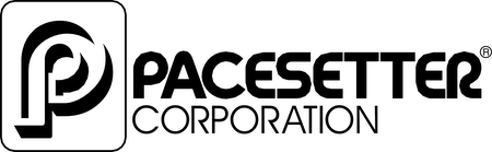 Pacesetter
