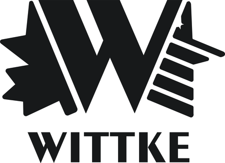 Wittke