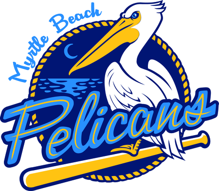 Myrtle Beach Pelicans