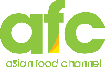 Asian Food Channel