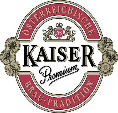 Kaiser Premium
