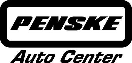 Penske Auto Center