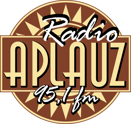Aplauz Radio