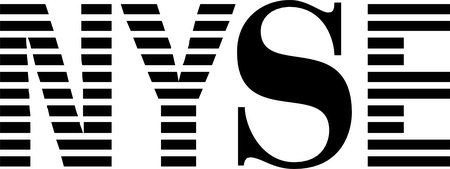 Nyse
