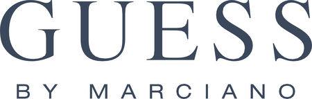 Guess by Marciano