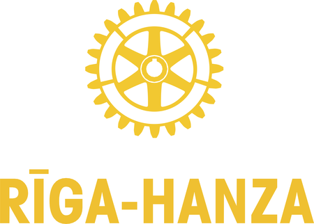 Riga Hanza