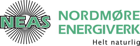 NEAS Nordmore Energiverk
