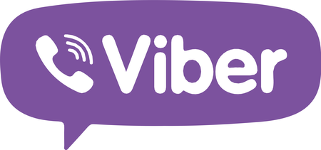 Viber
