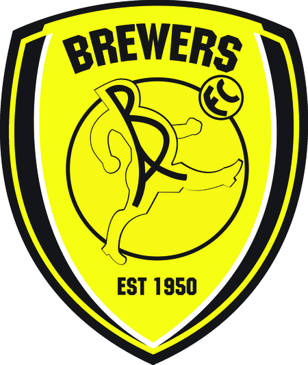 Burton Albion FC