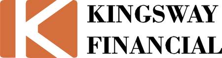 Kingsway Financial Services
