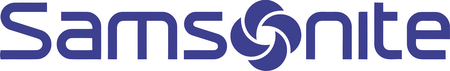 Samsonite