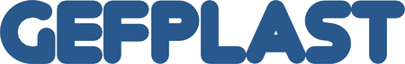 Gefplast
