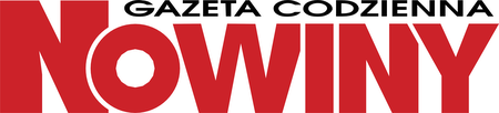 Nowiny Gazeta